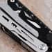 2 - Мультитул Multi Tool Ganzo G304