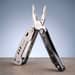 11 - Мультитул Multi Tool Ganzo G304