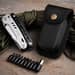 6 - Мультитул Multi Tool Ganzo G304
