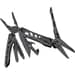 2 - Мультитул NexTool Flagship Pro, чорний