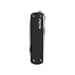 2 - Мультитул NexTool Mini Pocket Knife, чорний