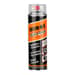 1 - Brunox Turbo-Spray универсальный очиститель спрей 500ml