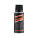 1 - Brunox Gun Care смазка для ухода за оружием спрей 100ml