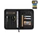 28 - Планшет-органайзер M-TAC А5 Elite Black