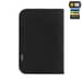 23 - Планшет-органайзер M-TAC А5 Elite Black