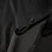 19 - Планшет-органайзер M-TAC А5 Elite Black
