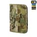 1 - Планшет-органайзер M-TAC А5 Elite Multicam
