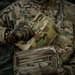 22 - Планшет-органайзер M-TAC А5 Elite Multicam