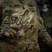 17 - Планшет-органайзер M-TAC А5 Elite Multicam