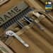 13 - Планшет-органайзер M-TAC А5 Elite Multicam
