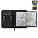 26 - Планшет-органайзер M-TAC А5 Elite Multicam Black
