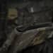 18 - Планшет-органайзер M-TAC А5 Elite Multicam Black