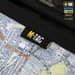 2 - Планшет-органайзер M-TAC А5 Elite Multicam Black
