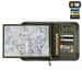 29 - Планшет-органайзер M-TAC А5 Elite Ranger Green