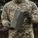 15 - Планшет-органайзер M-TAC А5 Elite Ranger Green