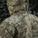 5 - Куртка тактична зимова M-Tac Alpha Gen.IV Pro Primaloft. Піксель MM14