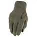 1 - Рукавички тактичні Pentagon Arctic. Олива