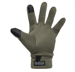 2 - Рукавички тактичні Pentagon Arctic. Олива