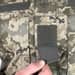 7 - Тактичний камуфльований костюм ЗСУ. Піксель ММ14