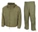 1 - Зимовий костюм Британської армії SPECPROM Level 7. Олива