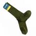 1 - Шкарпетки тактичні ЗСУ