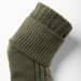 7 - Шкарпетки ЗСУ Combatant зима. Олива