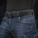 9 - Джинси M-TAC Aggressor. Dark Denim