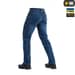 2 - Джинси M-TAC Tactical Gen.I Cordura Regular Fit