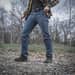 6 - Джинси M-TAC Tactical Gen.I Cordura Regular Fit