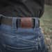 9 - Джинси M-TAC Tactical Gen.I Cordura Regular Fit