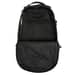 3 - Рюкзак туристичний Pentagon Kyler Backpack 36л, Чорний