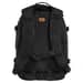 9 - Рюкзак туристичний Pentagon Kyler Backpack 36л, Чорний