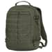 1 - Рюкзак туристичний Pentagon Kyler Backpack 36л, Олива