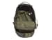 4 - Рюкзак туристичний Pentagon Kyler Backpack 36л, Олива