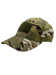 1 - Кепка тактична. Мультикам