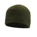 1 - Шапка флисовая. Олива