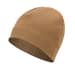 1 - Шапка флисовая. Койот