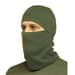 1 - Балаклава. Олива