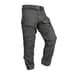 1 - Боевые штаны без наколенников SPECPROM G3 Combat Pants. Олива