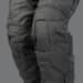 4 - Боевые штаны без наколенников SPECPROM G3 Combat Pants. Олива