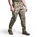 1 - Тактические штаны Maverick Cargo SPECPROM. Мультикам