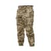 2 - Тактические штаны Maverick Cargo SPECPROM. Пиксель