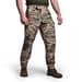 1 - Тактические штаны Maverick Cargo SPECPROM. Пиксель