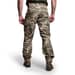 3 - Тактические штаны Maverick Cargo SPECPROM. Пиксель