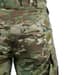 2 - Тактические штаны Kiborg Gen.1. Мультикам
