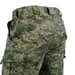 2 - Тактические штаны Kiborg Gen.1. Пиксель