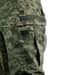 3 - Тактические штаны Kiborg Gen.1. Пиксель