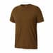 1 - Футболка SPECPROM однотонна, без малюнків. Койот