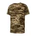 1 - Футболка SPECPROM камуфляжна. Піксель