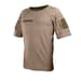 1 - Футболка Combatant Guard, койот